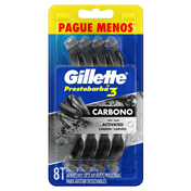 864633---Aparelho-Para-Barbear-Gillette-Prestobarba3-Carbono-8-Unidades_0001_7500435245883_99_1_1200_72_SRGB