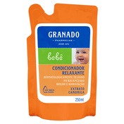 864773---Condicionador-Relaxante-Granado-Bebe-Extrato-Camomila-250ml-Refil_0000_7896512973788_99_1_1200_72_SRGB