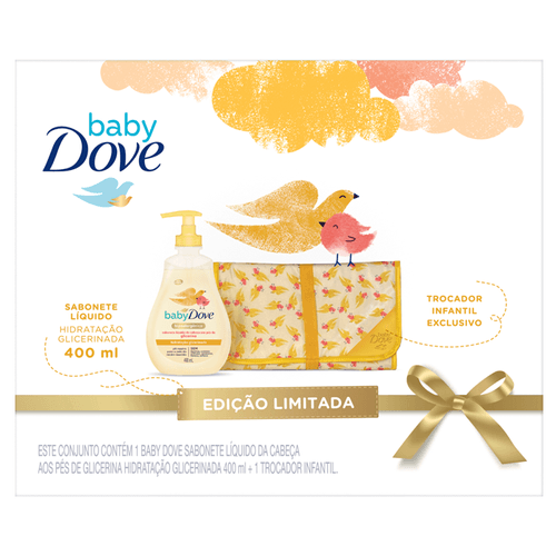 864838---Kit-Baby-Dove-Sabonete-Liquido-Hidratacao-Glicerinada-400ml-Trocador_0004_7891150098602_99_1_1200_72_SRGB 864838---Kit-Baby-Dove-Sabonete-Liquido-Hidratacao-Glicerinada-400ml-Trocador_0004_7891150098602_99_1_1200_72_SRGB