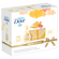 864838---Kit-Baby-Dove-Sabonete-Liquido-Hidratacao-Glicerinada-400ml-Trocador_0003_7891150098602_99_2_1200_72_SRGB
