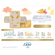 864838---Kit-Baby-Dove-Sabonete-Liquido-Hidratacao-Glicerinada-400ml-Trocador_0002_7891150098602_99_3_1200_72_SRGB