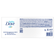 864838---Kit-Baby-Dove-Sabonete-Liquido-Hidratacao-Glicerinada-400ml-Trocador_0001_7891150098602_99_4_1200_72_SRGB