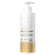 864919---Gel-Limpeza-Facial-Dove-Regenerative-Efeito-Matte-Antioleosidade-300ml_0000_7891150096479_99_2_1200_72_SRGB