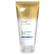 865001---Gel-Limpeza-Facial-Dove-Regenerative-Purifica-Equilibra-150ml_0001_7891150096509_99_1_1200_72_SRGB