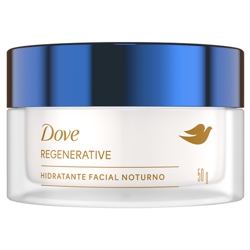 865036---Hidratante-Facial-Dove-Regenerative-Noturno-50g_0002_7891150096578_99_1_1200_72_SRGB