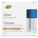 865036---Hidratante-Facial-Dove-Regenerative-Noturno-50g_0001_7891150096578_99_2_1200_72_SRGB
