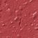 image-86316247609b4a65bfcb913687435b8c