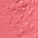 image-2dc1623d4dba4ea299c0d86da7450312