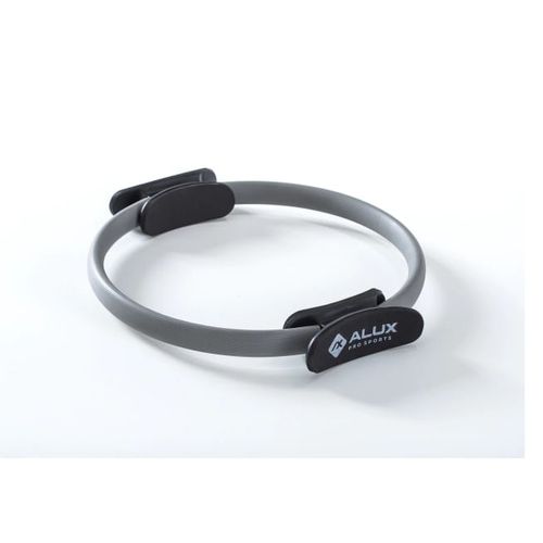 image-5e0615a7bb994ee18e9ef170e4e14cf2 image-5e0615a7bb994ee18e9ef170e4e14cf2