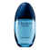 image-8b6b36cca91e4cdfa3e236dd3f82eb5f
