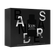 image-0bf3dfa469de4cef9d9ef924f36de34c