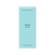 image-b7ae694ac6ab4befaa18d14f4ad77af6