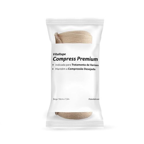 image-e813cabe413841daaa2437693868bfb6 image-e813cabe413841daaa2437693868bfb6