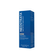 480045---protetor-solar-neostrata-skin-active-matrix-support-fps-30-30g_0003_732013300425_6