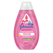 509140---shampoo-johnsons-baby-gotas-de-brilho-400ml_0000_7891010601171_0