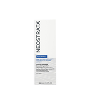 741299---Locao-Corporal-Anti-Idade-Neostrata-Resurface-200ml_0000_Layer-1