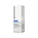 741299---Locao-Corporal-Anti-Idade-Neostrata-Resurface-200ml_0003_732013301330_4