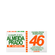 34487---complexo-homeopatico-almeida-prado-46-60-comprimidos_0000_Layer-1