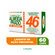 34487---complexo-homeopatico-almeida-prado-46-60-comprimidos_0001_7896026173018_--2-
