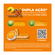 34487---complexo-homeopatico-almeida-prado-46-60-comprimidos_0002_7896026173018_--1-