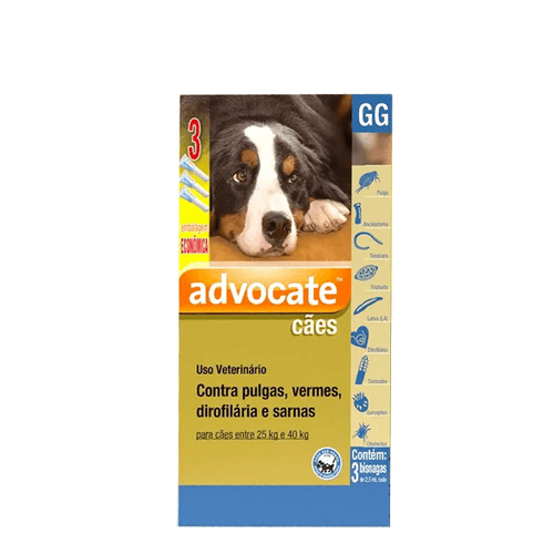 9035304_0000_Layer-2 9035304_0000_Layer-2