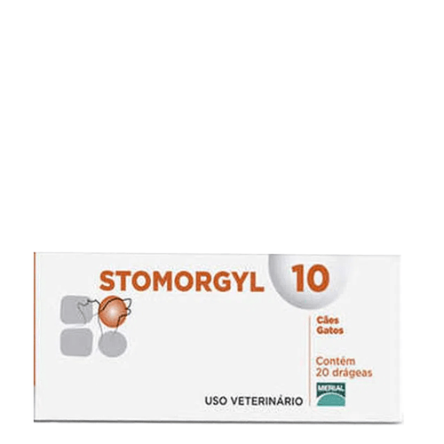 9035685_0000_Layer-2 9035685_0000_Layer-2