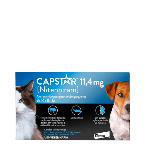 9035892_0000_Layer-2 9035892_0000_Layer-2