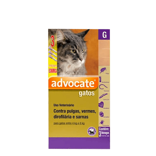 9035953_0000_Layer-2 9035953_0000_Layer-2