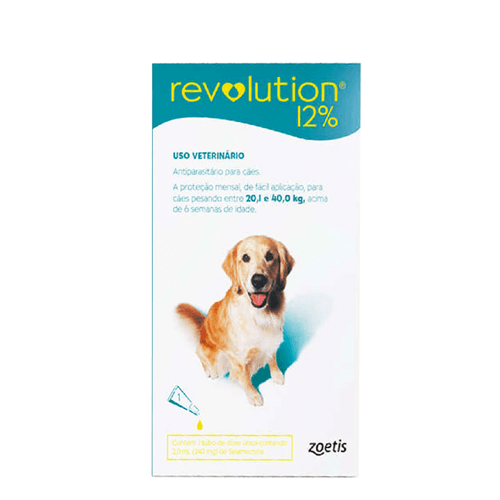 9036061_0000_Layer-2