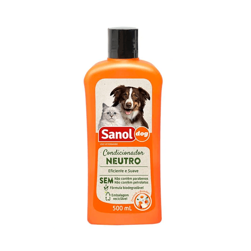 9340457_0000_Layer-1 9340457_0000_Layer-1