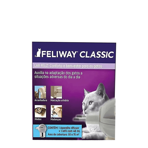 935128834_0000_Layer-2 935128834_0000_Layer-2