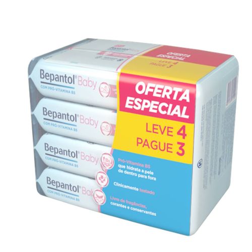 image-6391a71d23f545aeaf3dd3573b76715a image-6391a71d23f545aeaf3dd3573b76715a