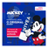 859184---Hidratante-Labial-Nivea-Mickey-e-Amigos-Minnie-Original-4.8g_0004_660daf93d12d9827983f563b_2
