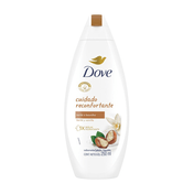 198064---sabonete-liquido-dove-delicious-care-manteiga-de-karite-e-baunilha-250ml_0003_7891150029293_3