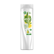 548880---shampoo-seda-pronatural-pureza-detox-325ml_0002_7891150037564_2