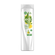 548880---shampoo-seda-pronatural-pureza-detox-325ml_0002_7891150037564_2