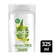 548880---shampoo-seda-pronatural-pureza-detox-325ml_0003_7891150037564_0
