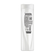 548880---shampoo-seda-pronatural-pureza-detox-325ml_0001_7891150037564_3