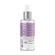 812838---Tonico-Capilar-Clear-Derma-Solutions-Antiqueda-60ml_0003_7891150090583_3