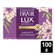 823988---Sabonete-em-Barra-Lux-Botanicals-Essencias-do-Brasil-Dama-Da-Noite-100g_0006_7891150091009_0 823988---Sabonete-em-Barra-Lux-Botanicals-Essencias-do-Brasil-Dama-Da-Noite-100g_0006_7891150091009_0