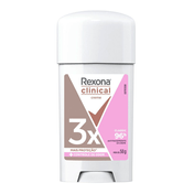 824437---Desodorante-Rexona-Clinical-Classic-Creme-58g_0000_75076818_2