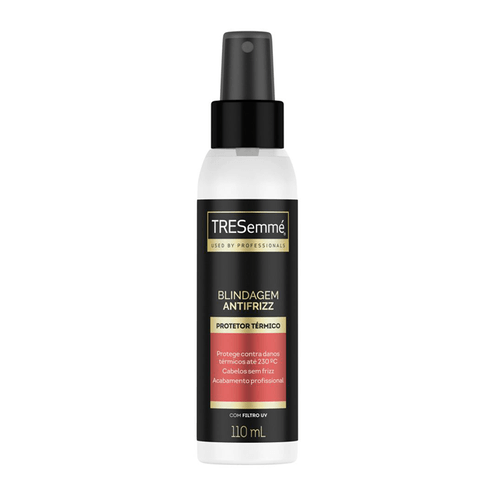 828653---Protetor-Termico-Liquido-Tresemme-Blindagem-Antifrizz-110ml_0003_7891150094727_2 828653---Protetor-Termico-Liquido-Tresemme-Blindagem-Antifrizz-110ml_0003_7891150094727_2