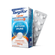 3433---Vitamina-C-Targifor-Cewin-500mg-30-comprimidos_0005_64bad8a72427ea0be9010d46_1