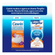 3433---Vitamina-C-Targifor-Cewin-500mg-30-comprimidos_0004_64bad8a72427ea0be9010d46_2