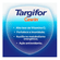 3433---Vitamina-C-Targifor-Cewin-500mg-30-comprimidos_0003_64bad8a72427ea0be9010d46_3