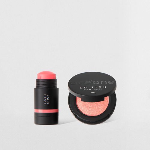 image-e3bd985f52614aa6a7b234952432484d image-e3bd985f52614aa6a7b234952432484d