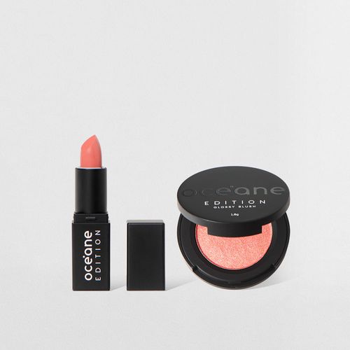 image-8ab4445ae3744117ba807e9c22e13ac1 image-8ab4445ae3744117ba807e9c22e13ac1