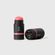 image-aacb510cf6ab479cb449ce5adbb4fbc1