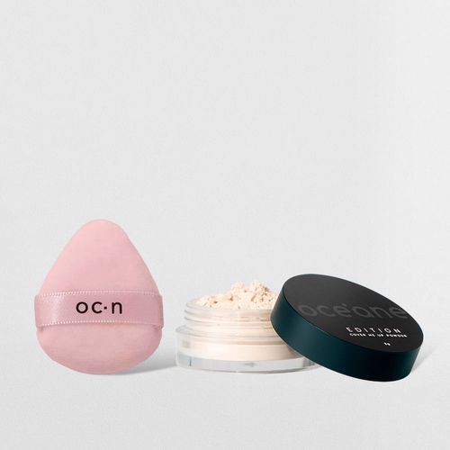 image-735d4012070b49bebddd3945ad52c711 image-735d4012070b49bebddd3945ad52c711