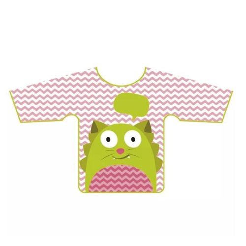 image-88eef5ac0b01464bb598ae63dac441b1 image-88eef5ac0b01464bb598ae63dac441b1